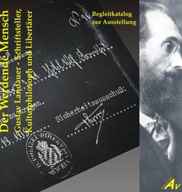 Siegbert Wolf: Der Werdende Mensch (Paperback, German language, 2011, Edition AV)