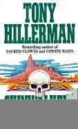 Tony Hillerman: Skinwalkers (Joe Leaphorn/Jim Chee Novels) (Hardcover, 1999, Tandem Library)