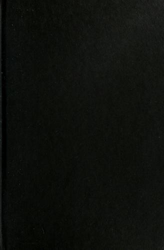 Andrew M. Greeley: Irish lace (1996, Forge)