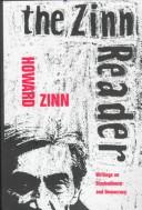 Howard Zinn: The Zinn reader (1997, Seven Stories Press)