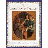 Louisa May Alcott: Little Women (1983)