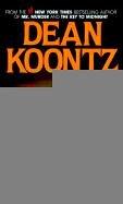 Dean Koontz: Twilight Eyes (Hardcover, 1999, Tandem Library)