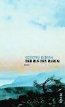 Kerstin Ekman: Der Ruf des Raben. (Hardcover, Piper)