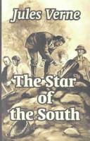 Jules Verne: The Star of the South (Paperback, 2004, Minerva Group Inc)