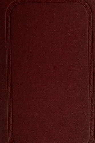 David Hume: A treatise of human nature (1898, [etc.] Longmans,Green and Co.)