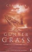 Günter Grass: Crabwalk (Paperback, 2004, Faber and Faber)