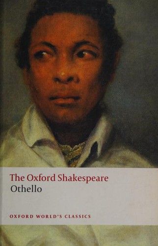 William Shakespeare: Othello (2008)