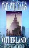 Tad Williams: Otherland (Paperback, 2002, Orbit)