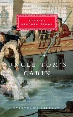 Harriet Beecher Stowe: Uncle Tom's Cabin (1995)