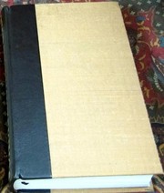 J.R.R. Tolkien: The Return of the King (Hardcover, 1977, The Folio Society)