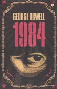 George Orwell: George Orwell (AudiobookFormat, 1988, Chivers Audio Books)