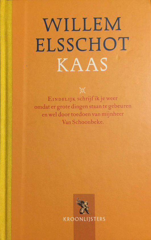 Kaas (1990, Human & Rousseau (Pty) Ltd)