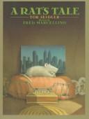 Tor Seidler: A Rats Tale (1990, Farrar Straus & Giroux (J))