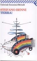 Stefano Benni: Terra! (Italian language, 1992, Feltrinelli)
