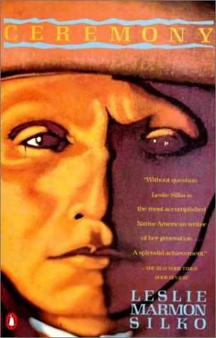 Leslie Silko: Ceremony (1999, Tandem Library)