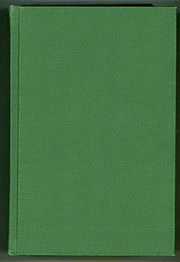 Samuel R. Delany: Dhalgren (1977, Gregg Press)
