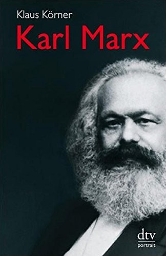 Karl Korsch: Karl Marx (1938, Chapman & Hall)