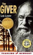 Lois Lowry, Lois Lowry: The Giver (1997, Laurel Leaf)