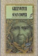 Susan Cooper: Greenwitch (2001, Thorndike Press)