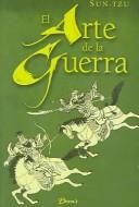 Sun Tzu: Arte de la Guerra / Art of the War (Hardcover, Spanish language, 2004, Deva's)