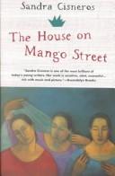 Sandra Cisneros: The House on Mango Street (2000, Mcgraw-Hill College)