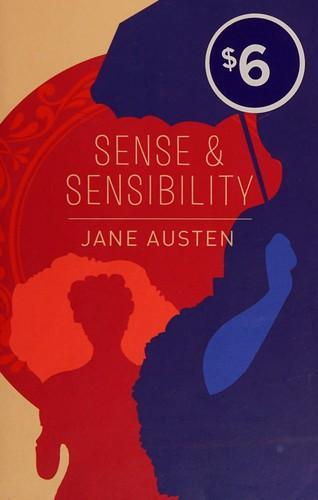Jane Austen: Sense and Sensibility (2017)