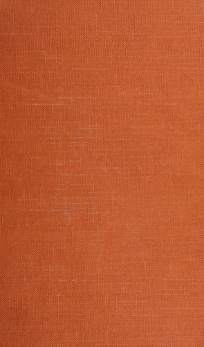 Flann O'Brien: The variouslives of Keats and Chapman (1976, Hart-Davis MacGibbon)