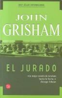 John Grisham, Merce Lopez: El Jurado (Punto de Lectura) (Spanish language, 2002, Suma de Letras)