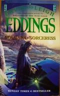 David Eddings, Leigh Eddings: Polgara The Sorceress (Paperback, 1998, Voyager)