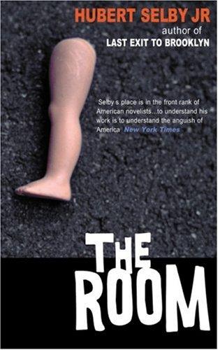 Room (Paperback, 2001, Marion Boyars Publishers)