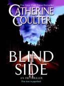 Catherine Coulter: Blindside (Paperback, 2004, Jove Pubns)