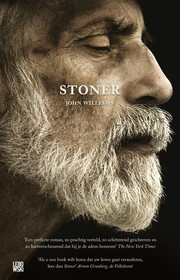 John Williams: Stoner (EBook, Dutch language, 2012, Lebowski)