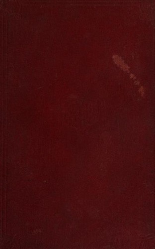 Emily Brontë: Wuthering Heights (Hardcover, Odhams Press)