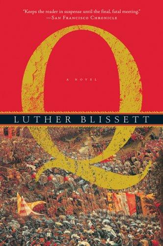 Luther Blissett: Q (2005)