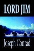 Joseph Conrad: Lord Jim (2003, Wildside Press)