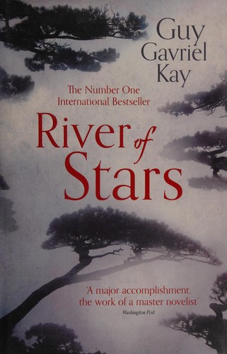 River of stars (2013)