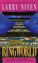 Larry Niven: Ringworld (1977, Del Rey)