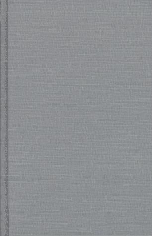 T. S. Eliot: The Waste Land and Other Poems (Hardcover, 1992, Buccaneer Books)