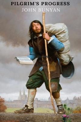 John Bunyan: The Pilgrim's Progress (2009, Christian Focus Publications)