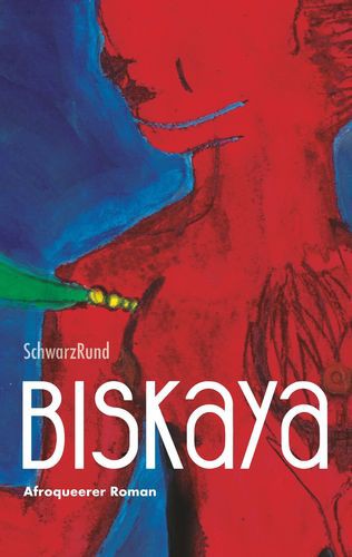 SchwarzRund: Biskaya (2016, zaglossus)