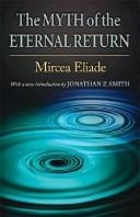 Mircea Eliade: Shamanism (1964, Princeton University Press)