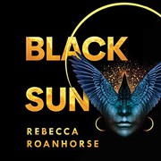 Rebecca Roanhorse: Black Sun (AudiobookFormat, 2020, Blackstone Pub)