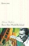 Aldous Huxley: Brave New World Revisited (Paperback, 2004, VINTAGE (RAND))