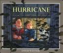 David Wiesner: Hurricane (Hardcover, 2008, Clarion Books)