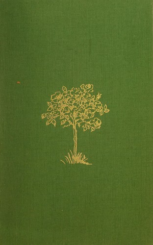 Frances Hodgson Burnett: The secret garden (1990, Harper Collins)