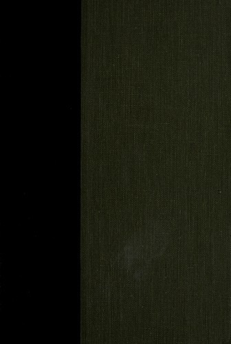 Fyodor Dostoevsky: The Brothers Karamazov (Hardcover, 1986, William Benton (Encyclopædia Britannica))