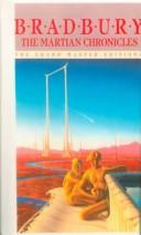 The Martian Chronicles (Hardcover, 1999, Tandem Library)