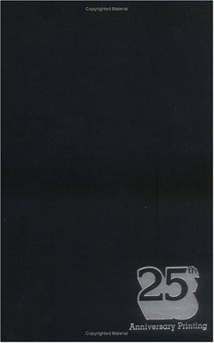 Douglas McGregor: The human side of enterprise (1985, McGraw-Hill)