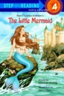Deborah Hautzig: Hans Christian Andersen's The little mermaid (2003, Random House)