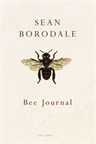 Sean Borodale: Bee Journal (Paperback, Jonathan Cape)